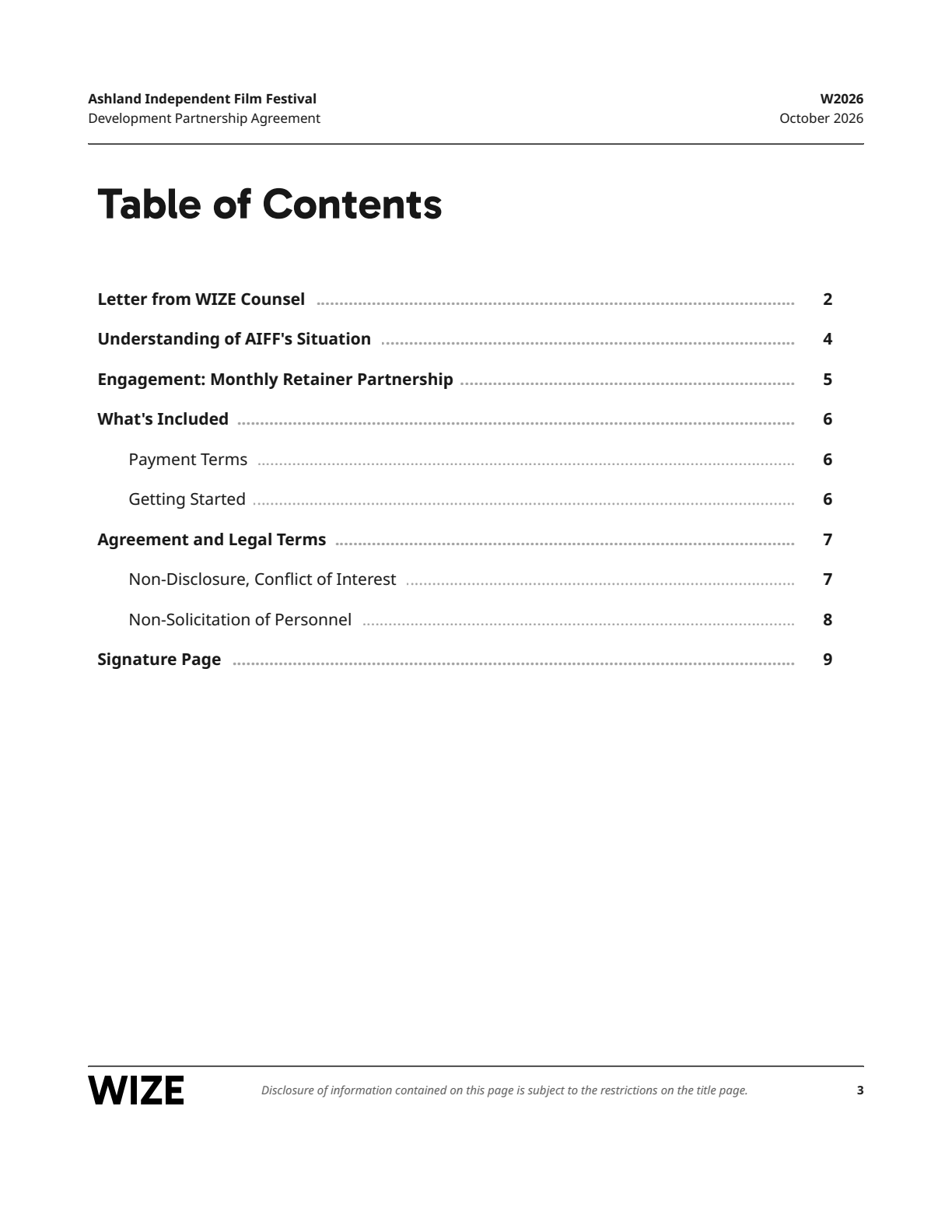 Page 3: 03-toc