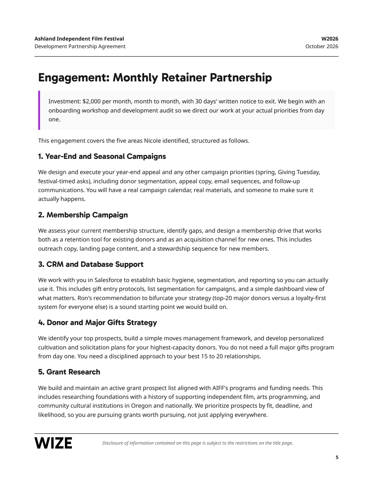 Page 5: 05-engagement